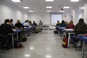 aula 2- escuela de kinesiologia holistica