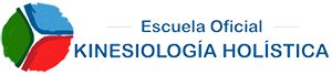 Escuela de Kinesiología Holística en Madrid